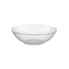 Чиния дълбока за салата Luminarc Louison, 20cm