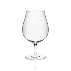 Чаша за бира Rona Craft 7462 540ml, 6 броя