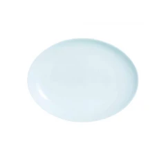 Плато за сервиране Luminarc Diwali 33х25cm