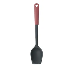 Лъжица за сервиране Brabantia Tasty+ Grape Red