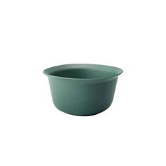 Купа за бъркане Brabantia Tasty+ 3.2L, Fir Green, Зелен