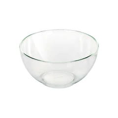 Купа Tescoma Giro Ø12cm