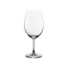 Чаша за вино Bohemia Royal Martina 590ml, 6 броя