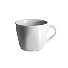Чаша за кафе Domestic Cosmo 545090 200ml