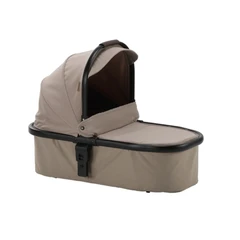 TOPMARK™ Зимен Кош 2 COMBI - Sand