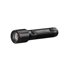 Фенер LED LENSER P5R CORE 502178
