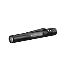 Фенер LED LENSER P2R WORK 502183