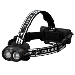 Челник LED LENSER H19R SIGNATURE 502198