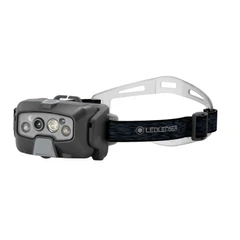 Челник LED LENSER HF8R CORE, 502801