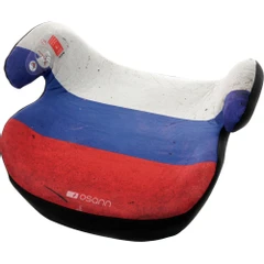 Osann стол за кола Russia 15-36kg 104-145-900 RU