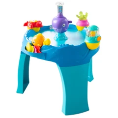 Lamaze Център за игра L27192
