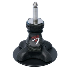 База Ascan Pro
