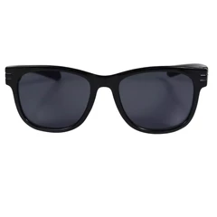 Слънчеви очила Regatta Sargon Oversized