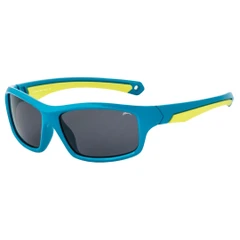 Слънчеви очила Детски Relax York R3076B