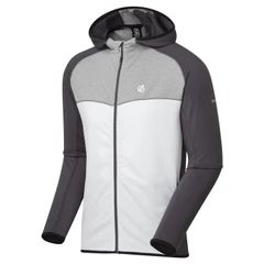 Мъжки суитшърт Dare 2b Ratified Stretch, сив, M