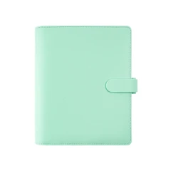 Filofax Органайзер Saffiano, A5, мента