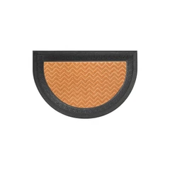 OLIVO GRECA ИЗТРИВАЛКА 40/60СМ 100% ПОЛИПРОПИЛЕН БЕЖОВА
