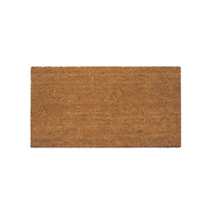 OLIVO COCCO NATURA ИЗТРИВАЛКА 40/65СМ КОКОСОВИ ФИБРИ