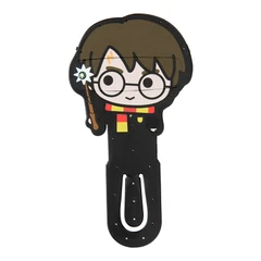 Лампа за четене Harry Potter Light