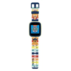 Интерактивен смарт часовник Paw Patrol
