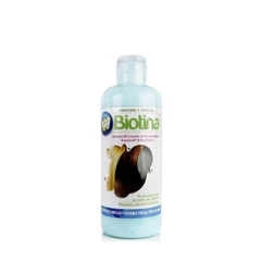 Маска за коса Diet Esthetic Biotina, 250 ml - против косопад, с шипково масло и вит. В7