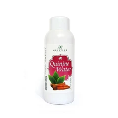 Хининова вода Козметика Христина, 150 ml