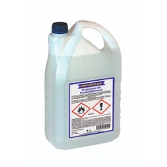 Антифриз за въздушни спирачки RAVENOL 5л