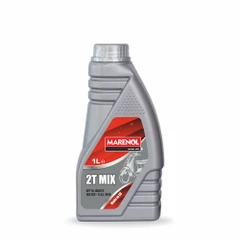 Моторно масло Marenol 2T Mix 1л.