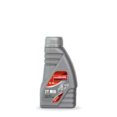 Моторно масло Marenol 2T Mix 0.400л.