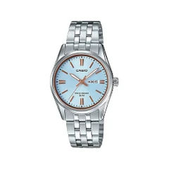 Дамски часовник Casio LTP-1335D-2A