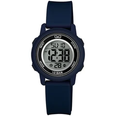 Детски дигитален часовник Q&Q M208J008Y