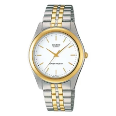 Мъжки часовник Casio MTP-1129G-7A