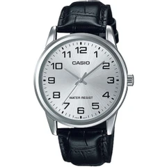 Мъжки часовник Casio MTP-V001L-7B