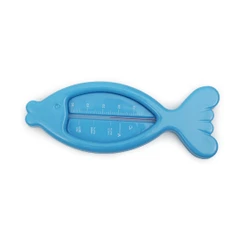 Cangaroo Термометър за баня Fish