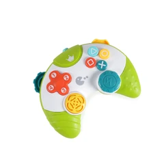 Музикален джойстик Moni Toys HE0531