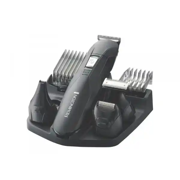 REMINGTON PG 6130