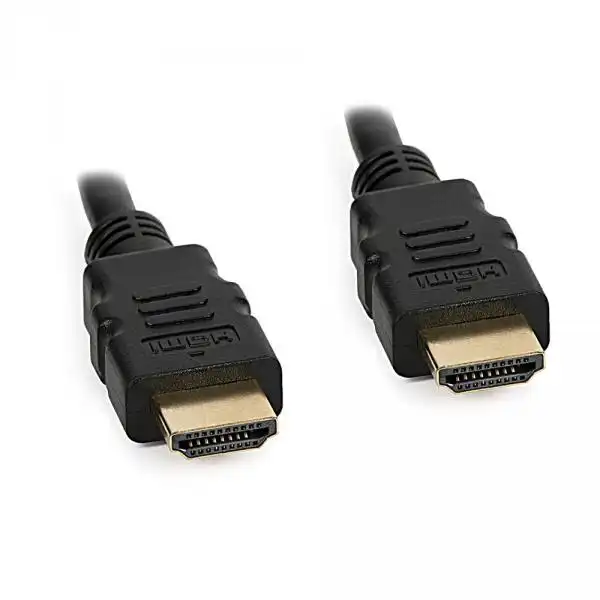 DIVA HDMI CABLE 1.5M 1.4V
