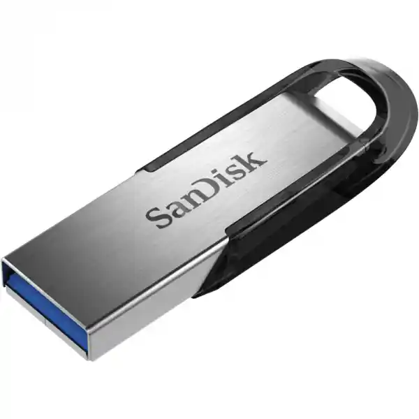 SANDISK ULTRA FLAIR 32GB 3.0 SDCZ73-032G-G46