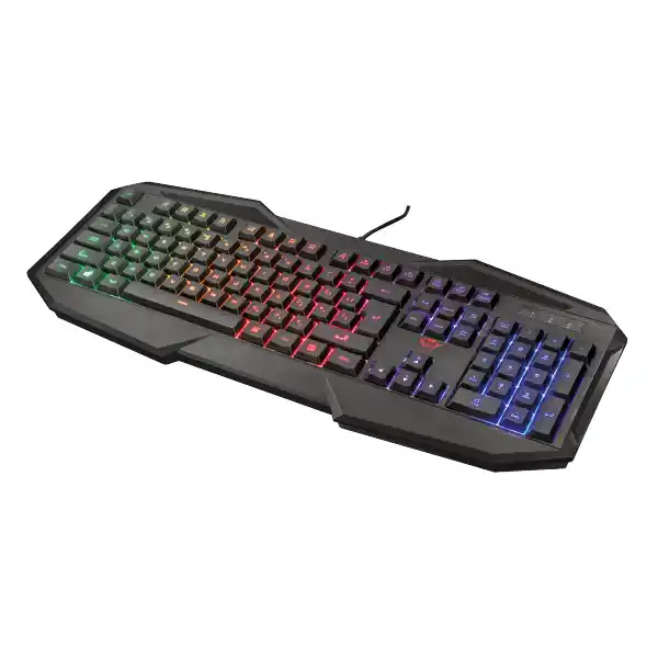 TRUST 21621 US AVONN GXT830RW GAM KB
