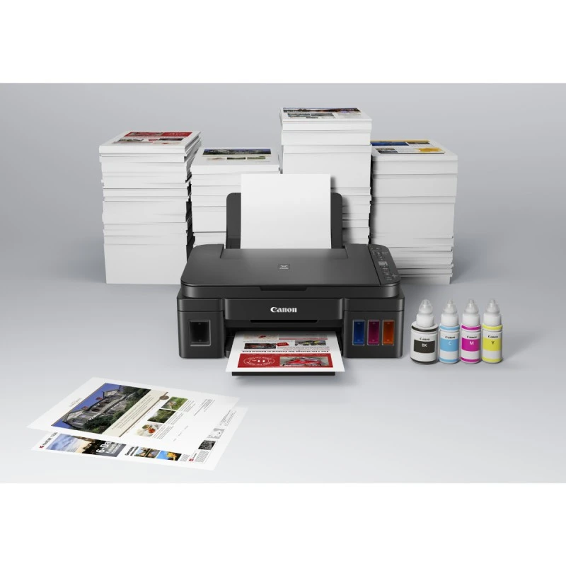 CANON ITP PIXMA G3410 