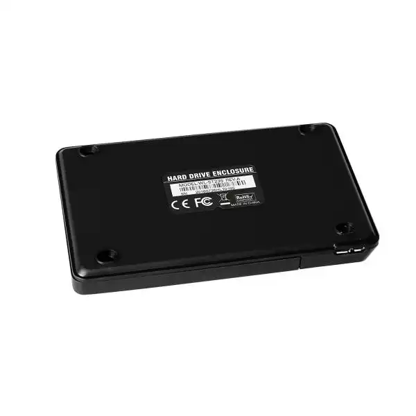 WAVLINK  2.5'' SATA USB 3.0 WLST235