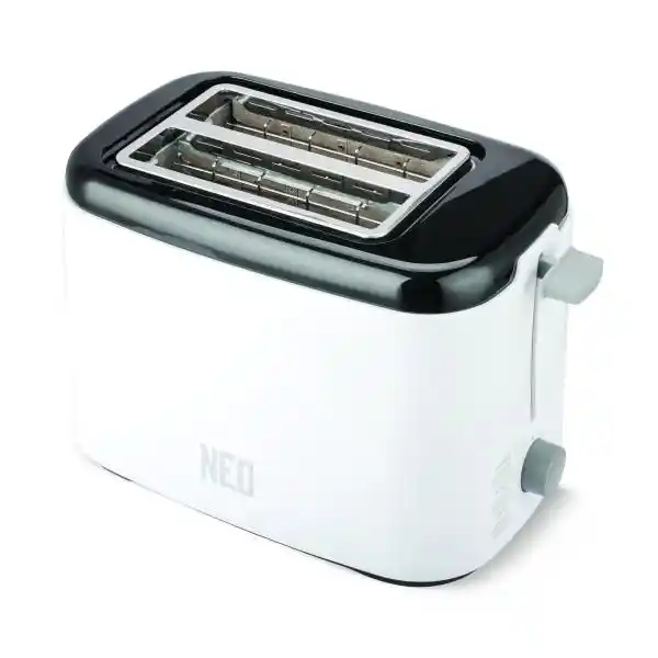 NEO TT-803