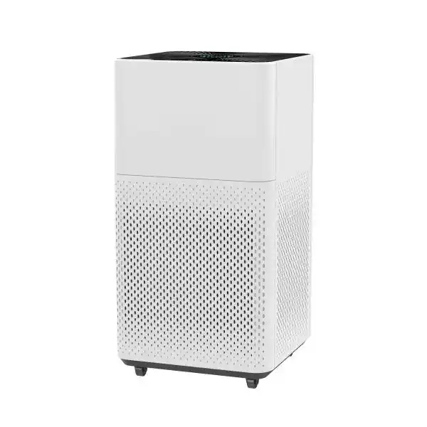 XMART AP350S