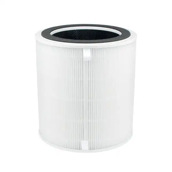 XMART AP350S FILTER