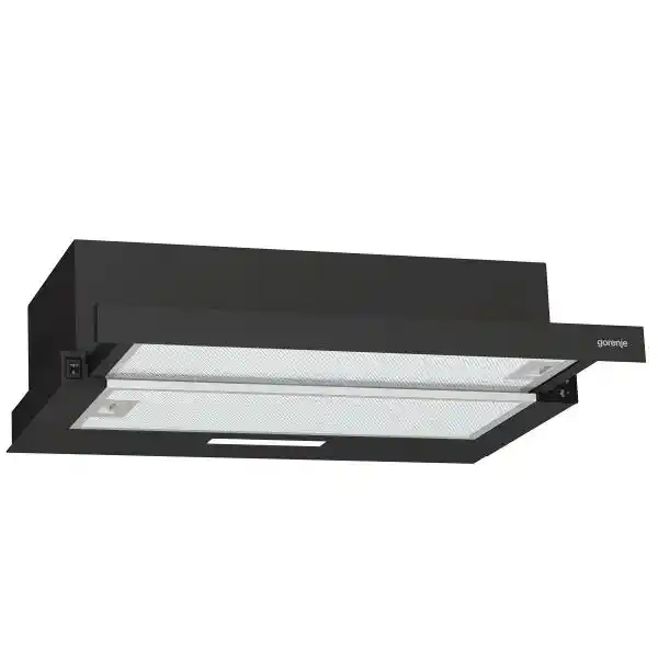GORENJE TH60E3B