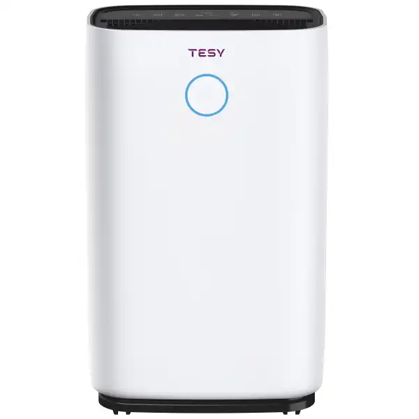 TESY DHF20CEL