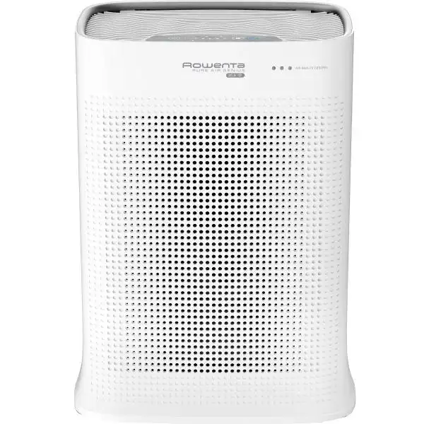 ROWENTA PU3080F0