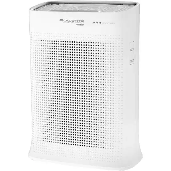 ROWENTA PU3080F0