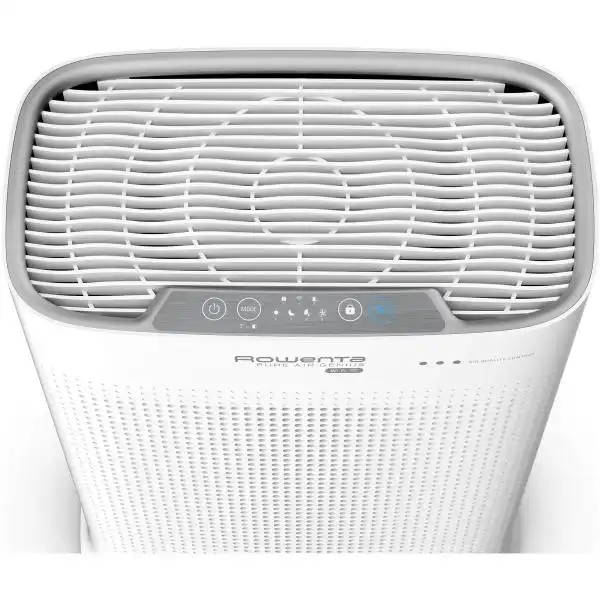ROWENTA PU3080F0