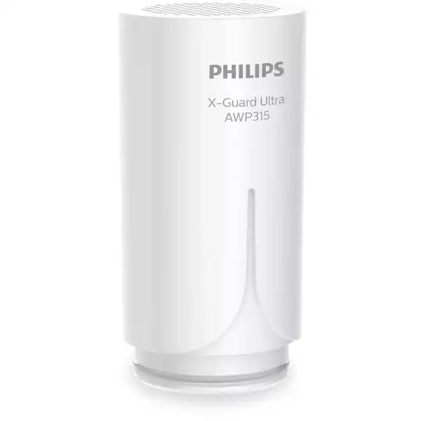 PHILIPS AWP315 ФИЛТЪР ЗА ON-TAP